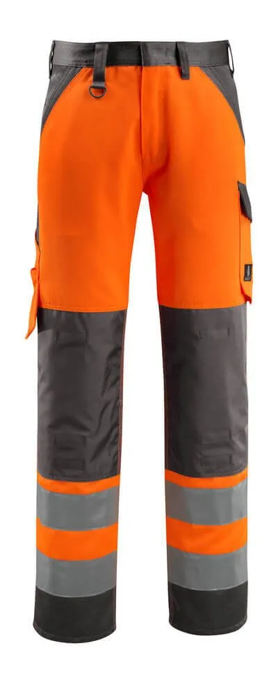 Mascot Veiligheids Werkbroek Maitland 15979-948 productfoto