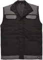 Dickies Bodywarmer Everyday DBW247 productfoto