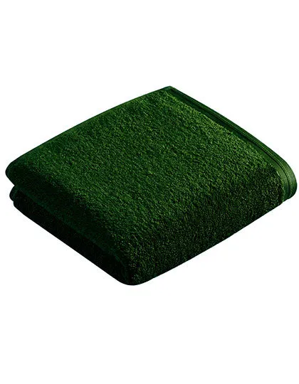 Veganistische Handdoek Vossen 118084 in Veganistische Handdoek Vossen 118084 Clover