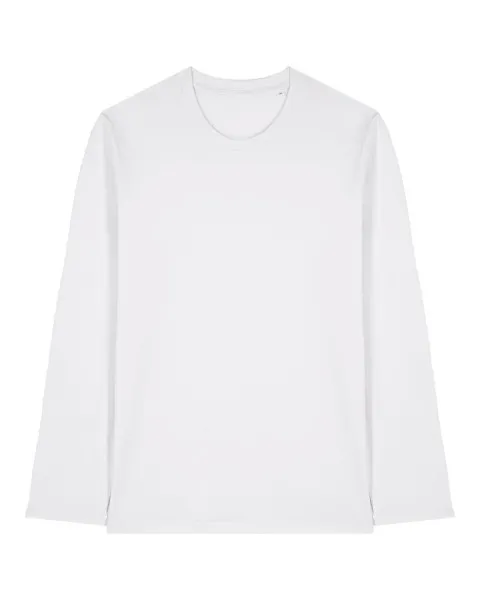 T-shirt StanleyStella Creator 2.0 Long sleeve productfoto