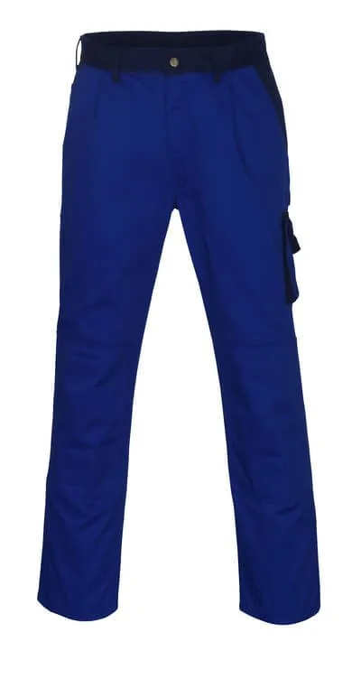 Mascot Werkbroek Torino 00979-430 productfoto