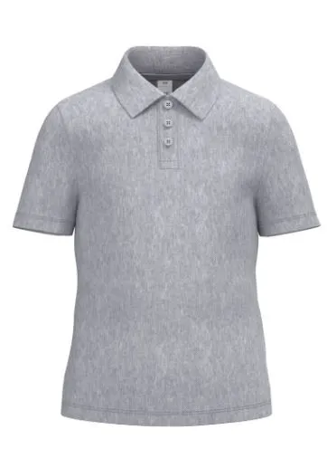 Goedkope Kinder Polo iDeal Basic Brand productfoto