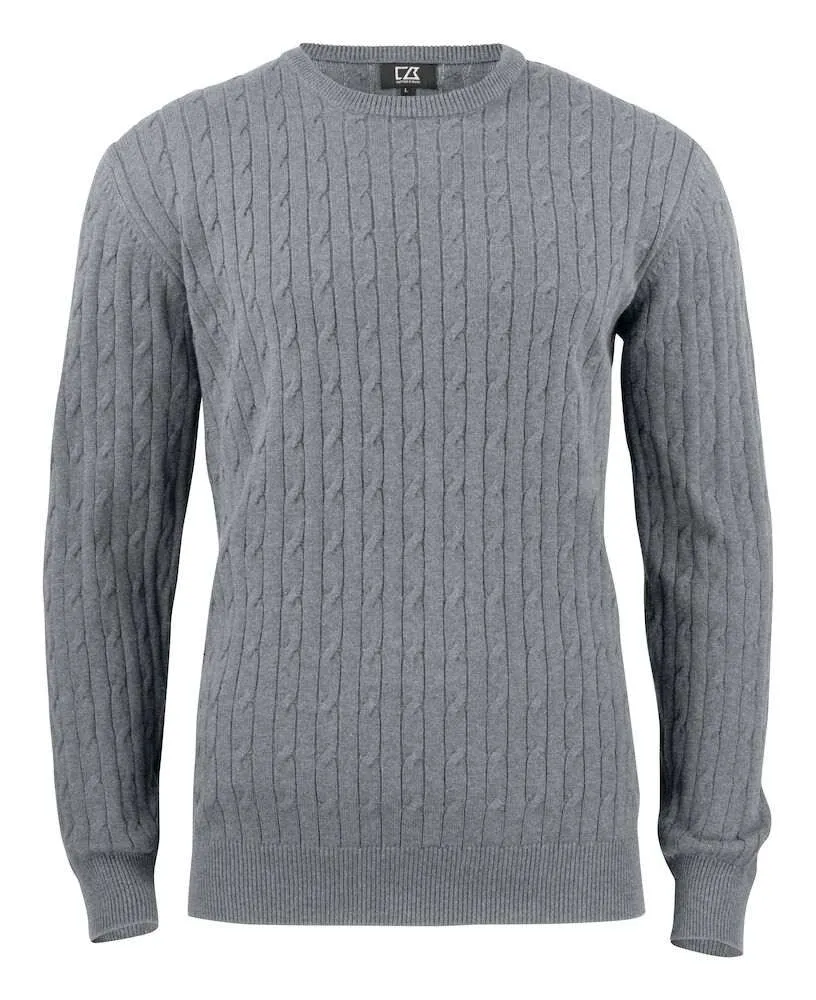 Heren Trui CUTTER & BUCK Blakely productfoto