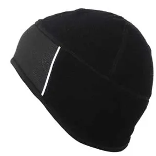 Running Cap JN320 voordelig borduren