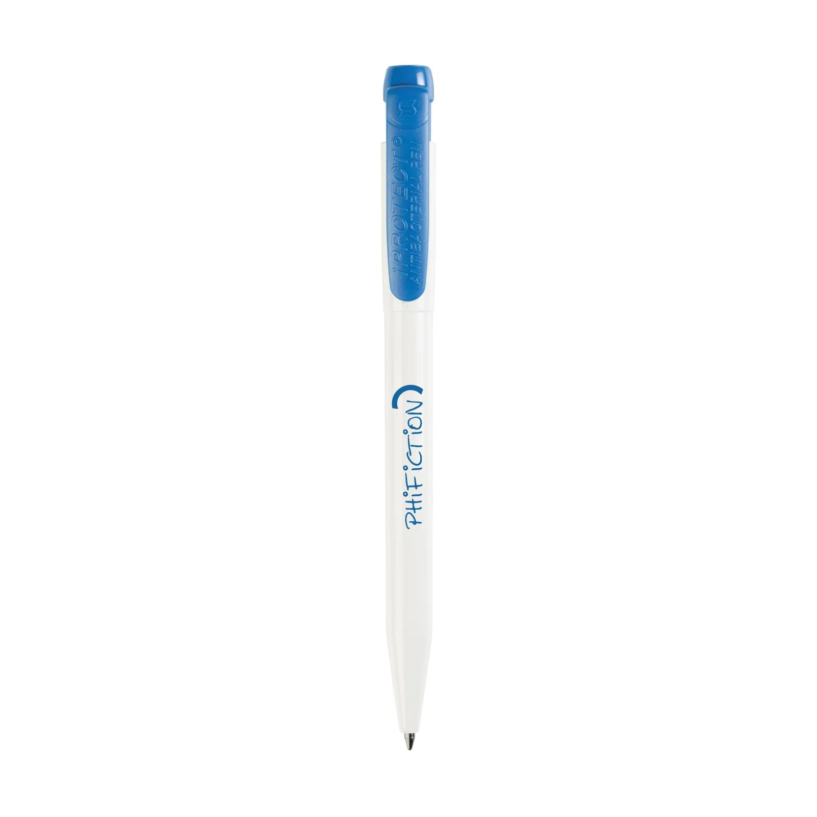 iProtect pennen productfoto