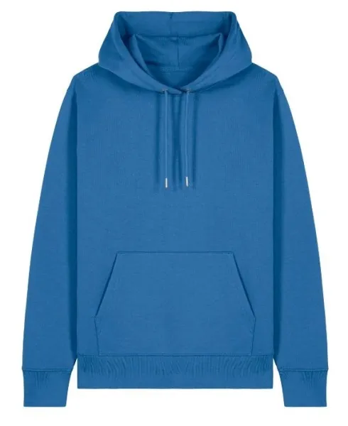 Heren Hoodie Stanley Stella Cruiser 2.0 productfoto