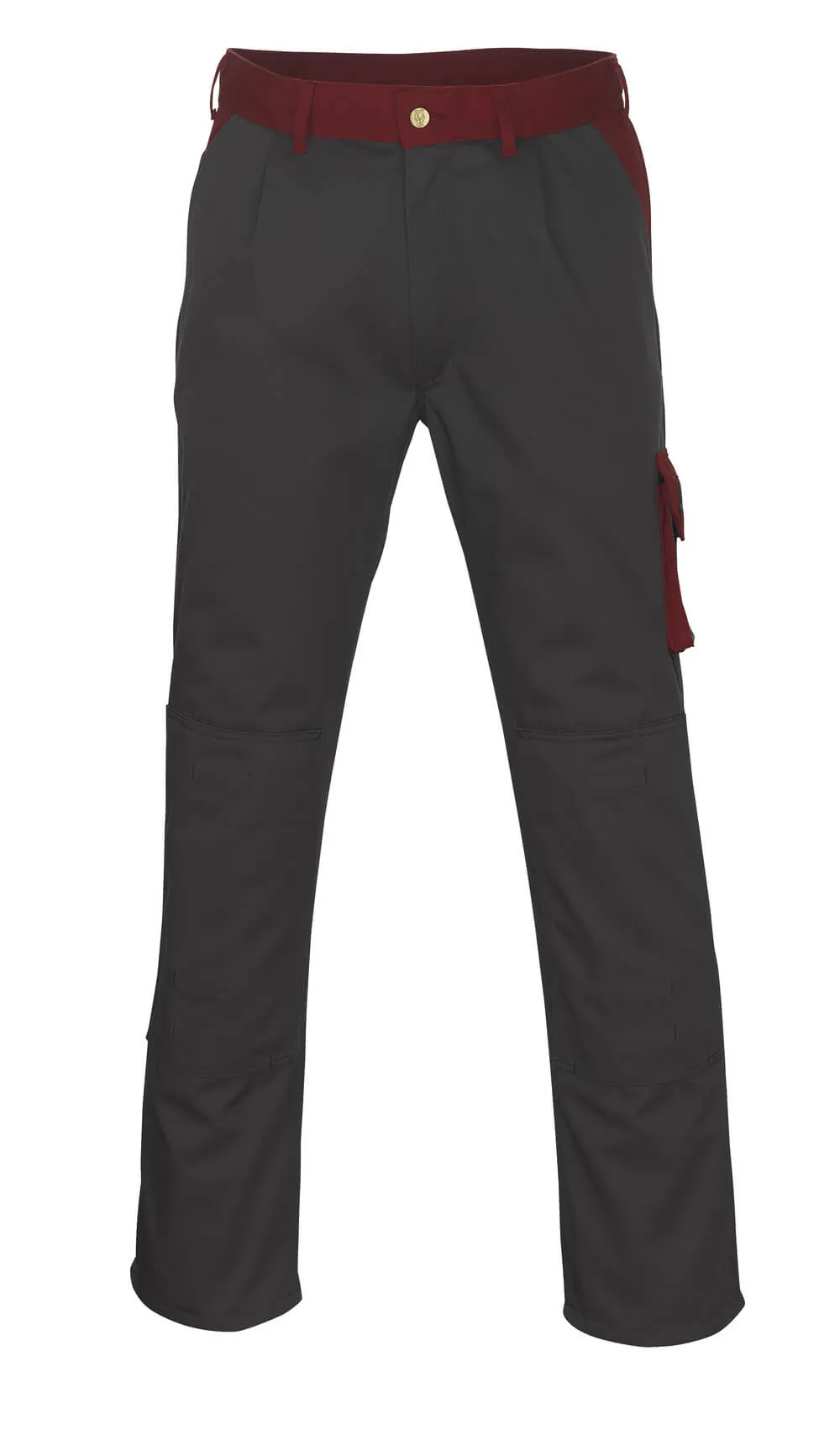 Mascot Thermo Werkjassen Whitby 14528-707 productfoto
