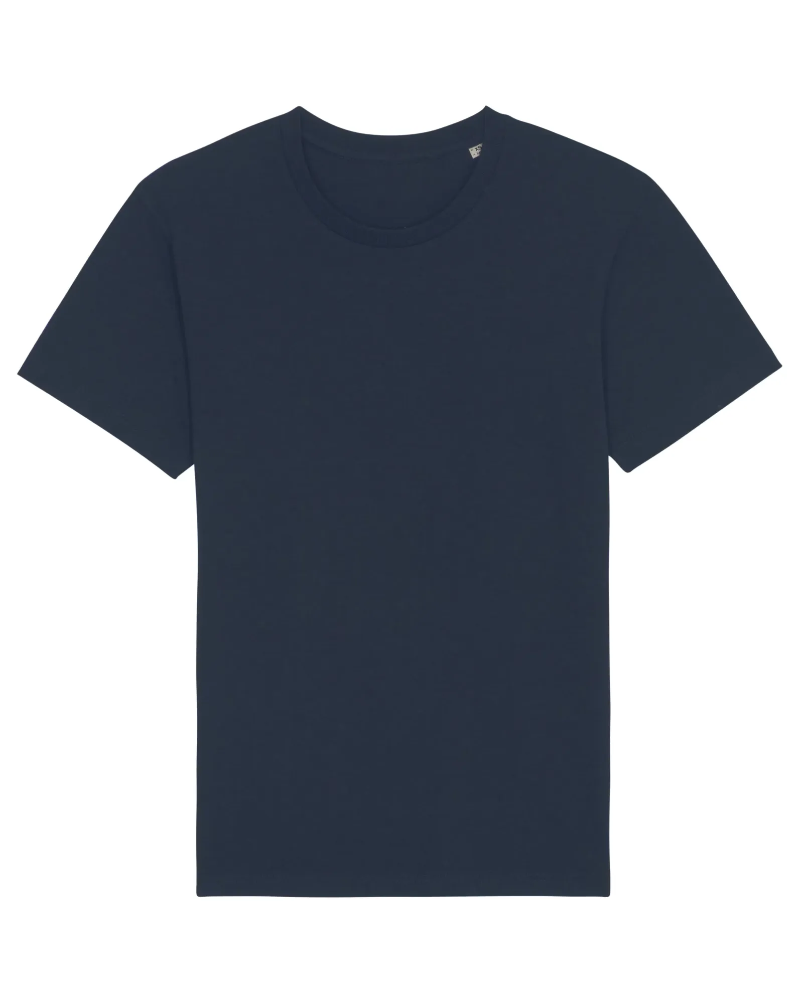 T-shirt Stanley Stella Rocker STTU758 in T-shirt Stanley Stella Rocker STTU758 - French Navy
