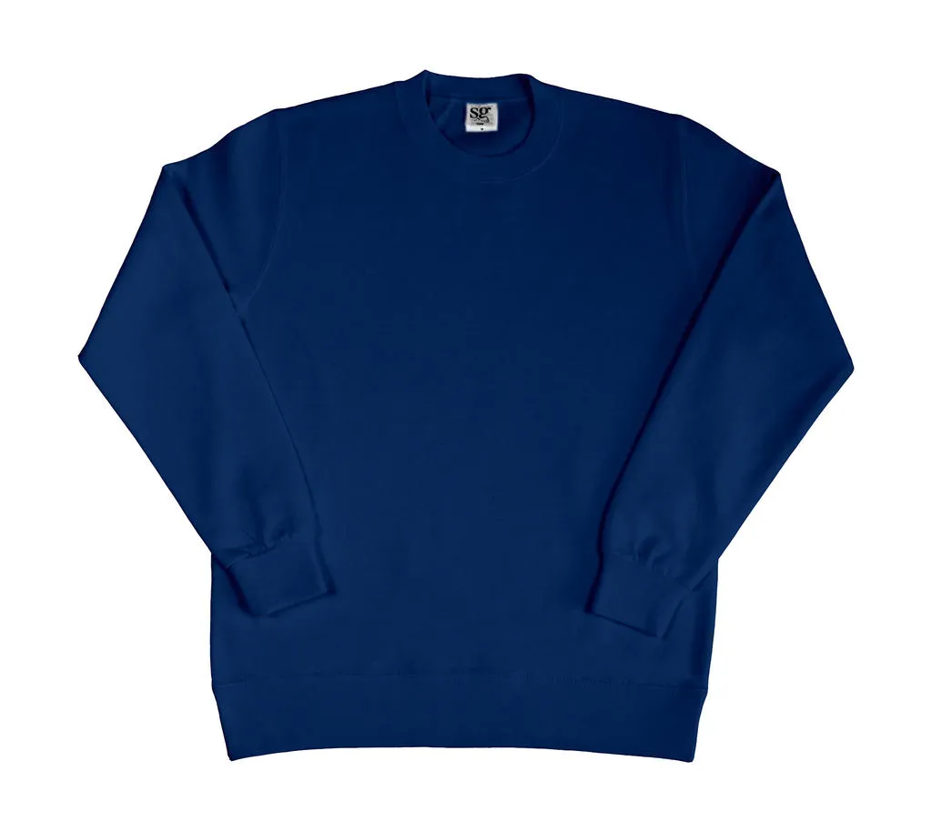 Dames sweater SG20F productfoto