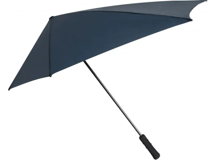 Storm Paraplu ST-20 92CM assorti verpakt ( 5 Stuks ) productfoto
