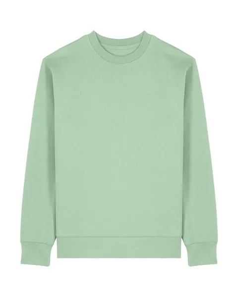 Heren Sweater Stanley Stella Changer 2.0 productfoto