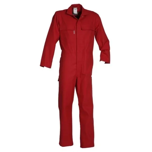 Havep overall 4safety 2559 productfoto