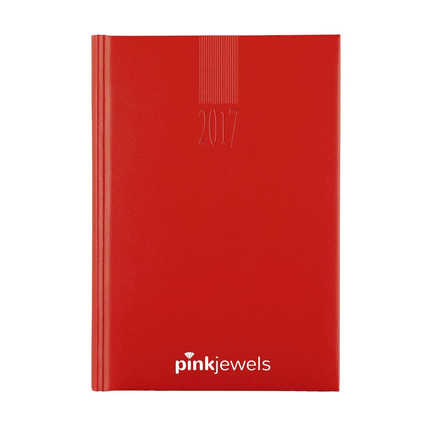 Eurotop Balacron agenda productfoto