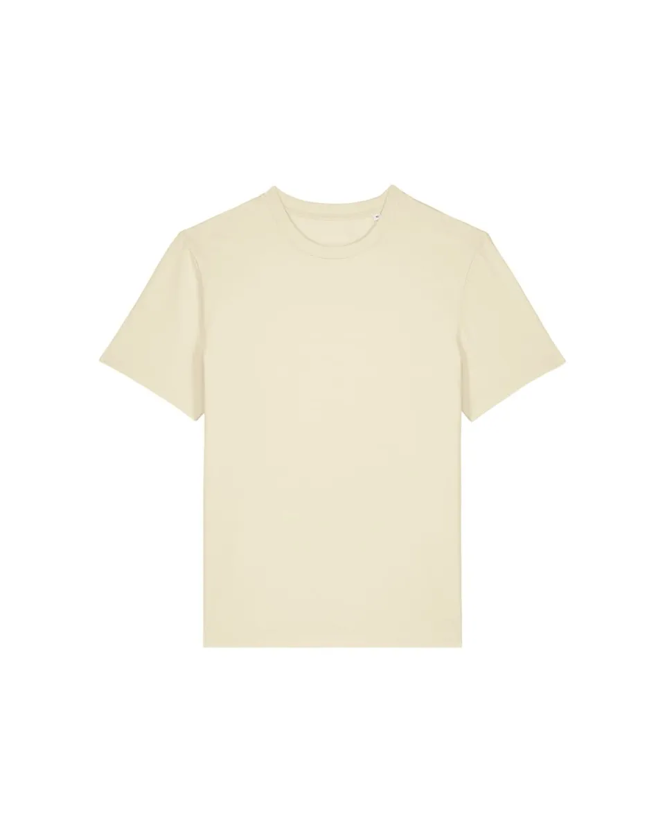 T-shirt StanleyStella Creator 2.0 STTU169 in Honey Paper