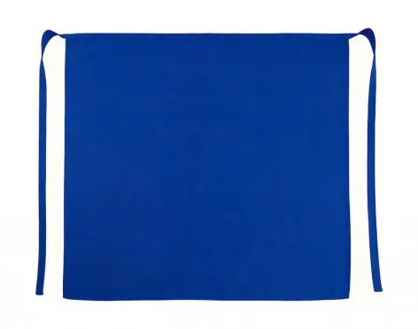 Bistro Schort Apron Lang JG11 productfoto