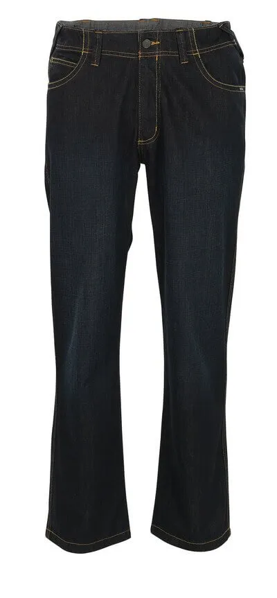 Mascot Jeans Werkbroeken