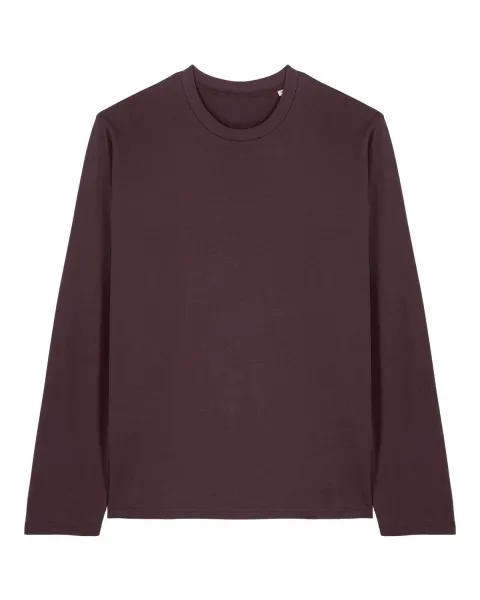 T-shirt StanleyStella Creator 2.0 Long sleeve productfoto