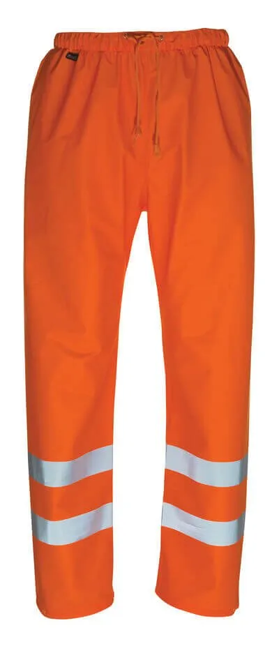 Mascot Regenbroeken