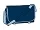 Tassen, Conferentie draagtas Bagbase BG21 productfoto