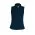 Dames Softshell bodywarmer Kariban K404 productfoto