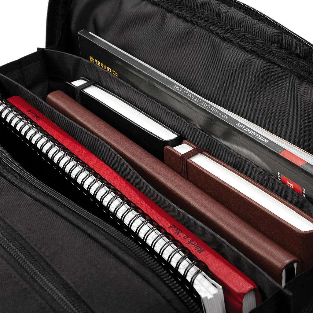 Laptop Tas Quadra QD268 productfoto
