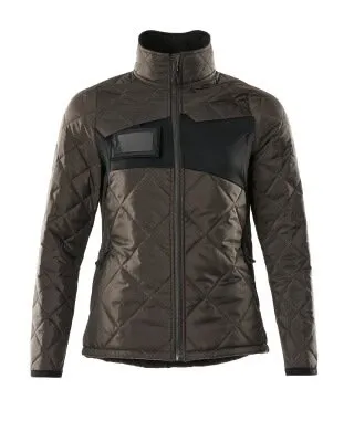 Mascot Dames Thermo Werkjas 18025-318 productfoto