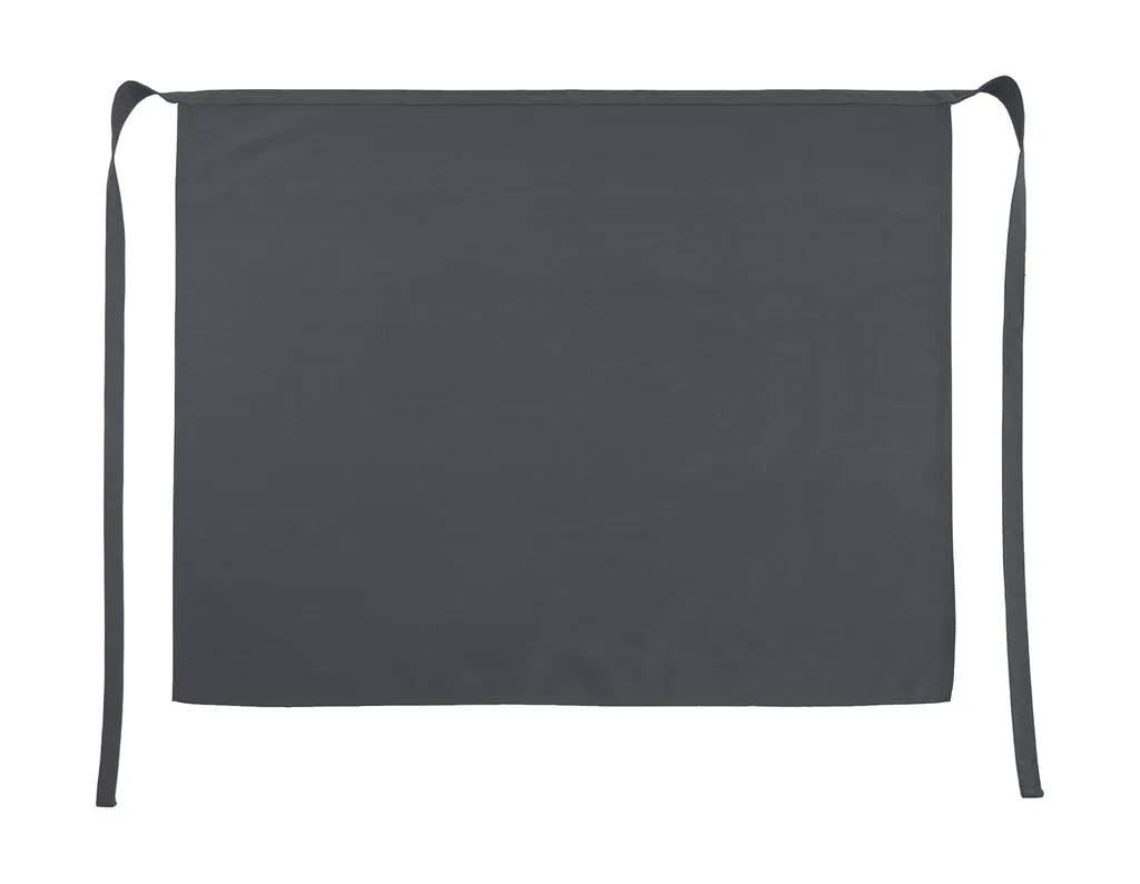 Bistro Schort Apron Jassz Rome JG13 productfoto