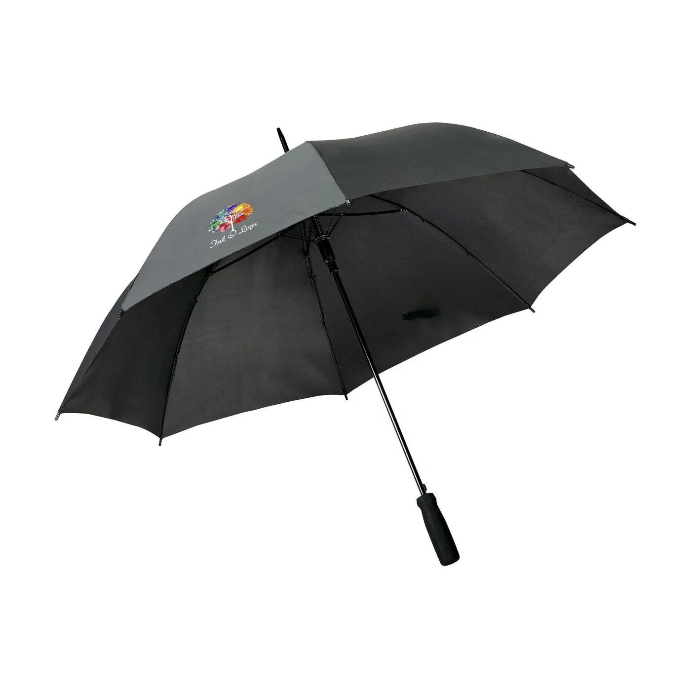 Paraplu Colorado Automaat 94 CM productfoto