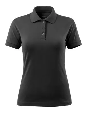 Mascot Dames Poloshirt Grasse 51588-969 productfoto