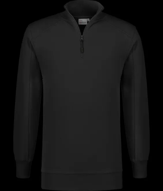 Heren Sweater Santino ROSWELL+ productfoto