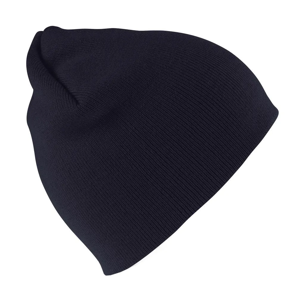 Muts Fashion Fit Hat Result RC044X productfoto
