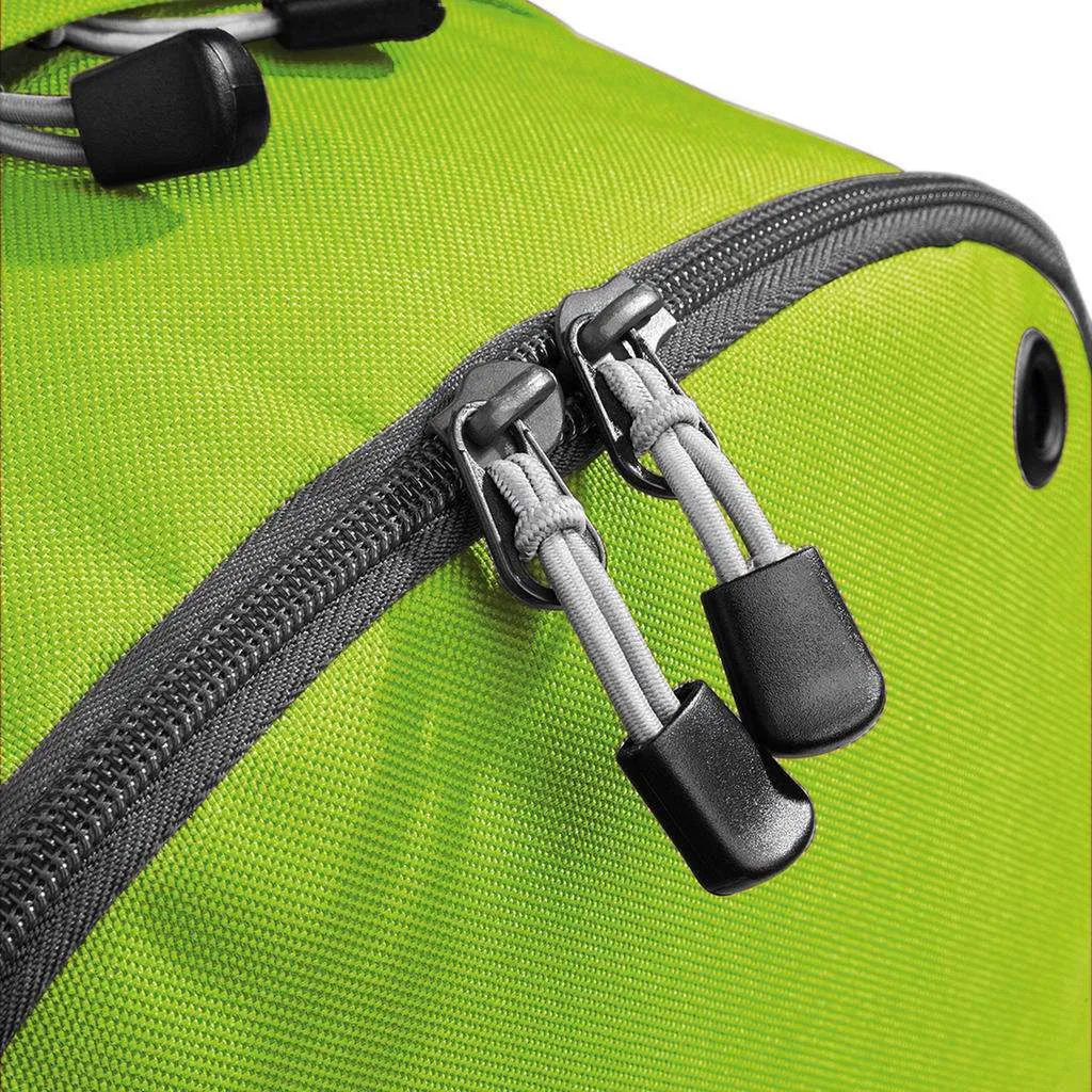 Rugzak Athleisure Pro Bagbase BG550 productfoto