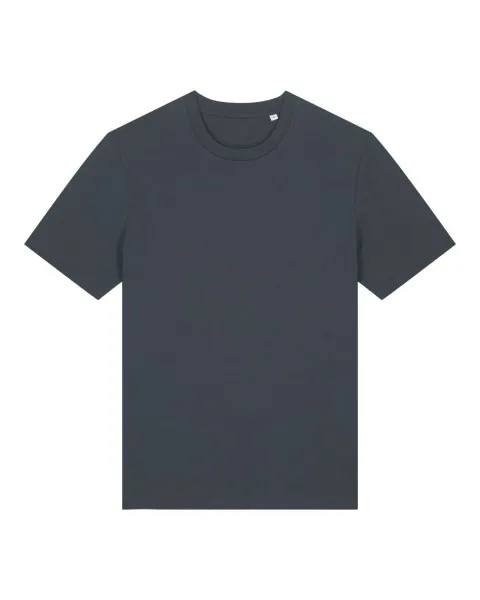 T-shirt StanleyStella Creator 2.0 STTU169 in India Ink Grey