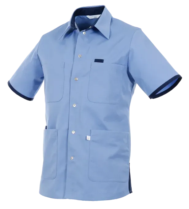 Zorg Tuniek heren Phil 1028430