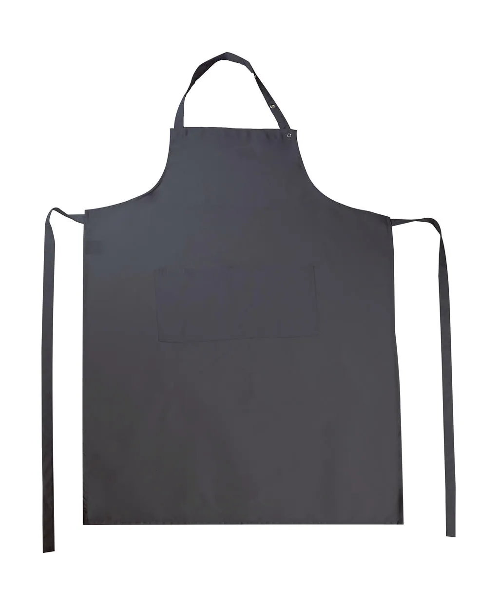 Halter Schort Jassz Amsterdam JG22 productfoto