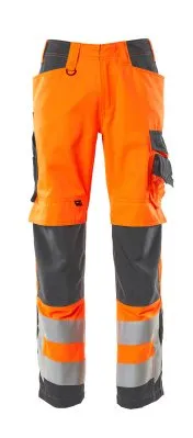 Mascot Veiligheid Werkbroek 20879-236 productfoto