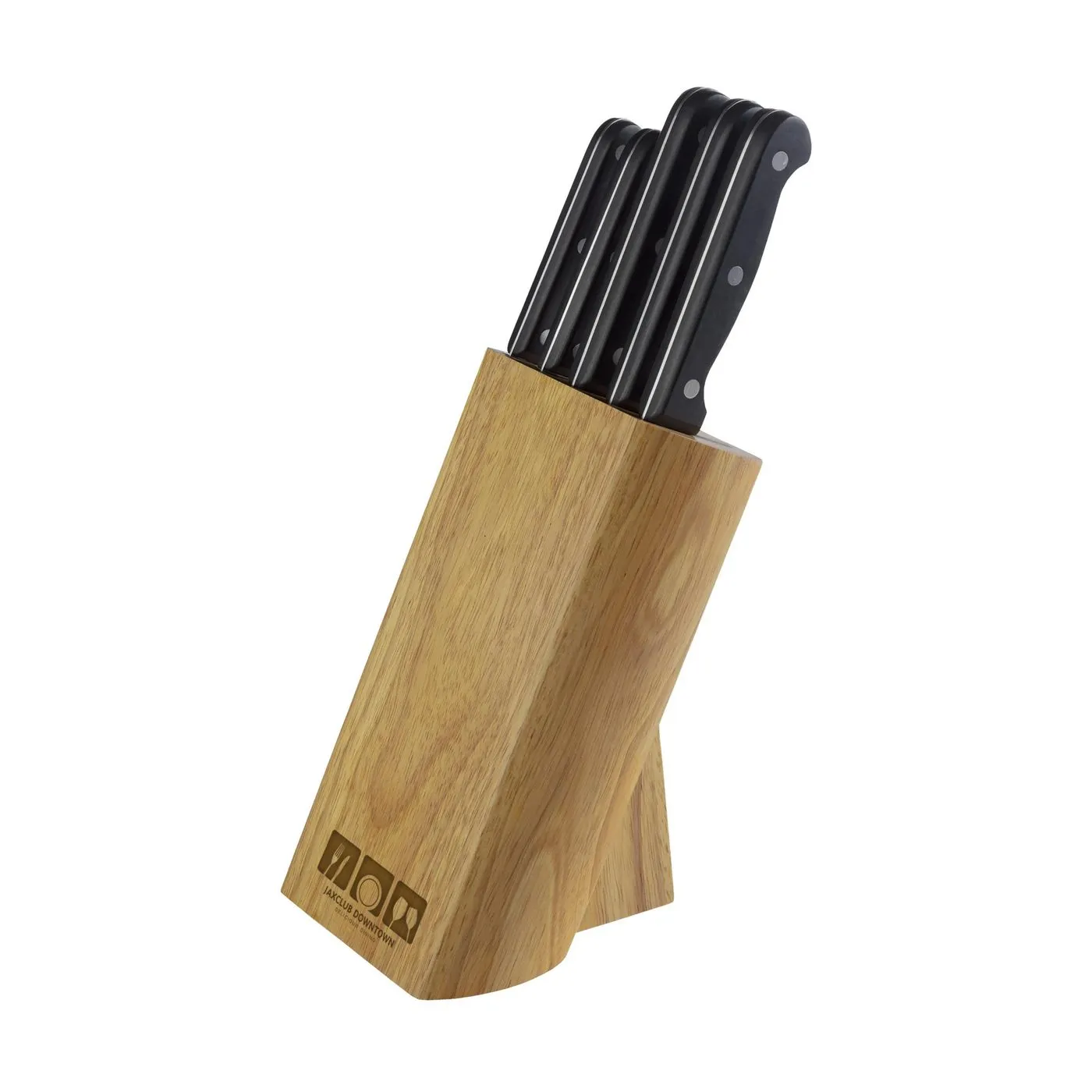 LiftUp opener productfoto