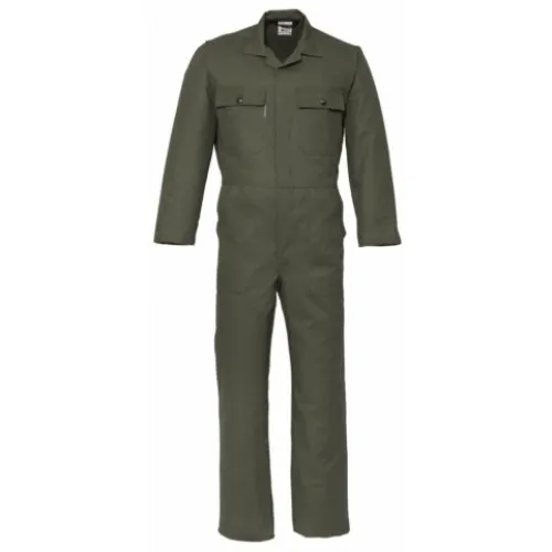 Havep Overall Basic 2163 productfoto