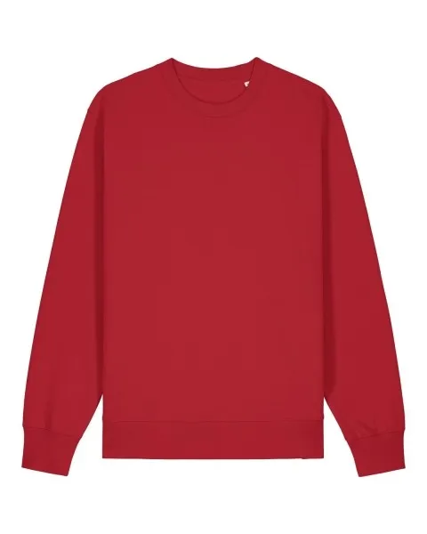 Heren Sweater Stanley Stella Changer 2.0 productfoto