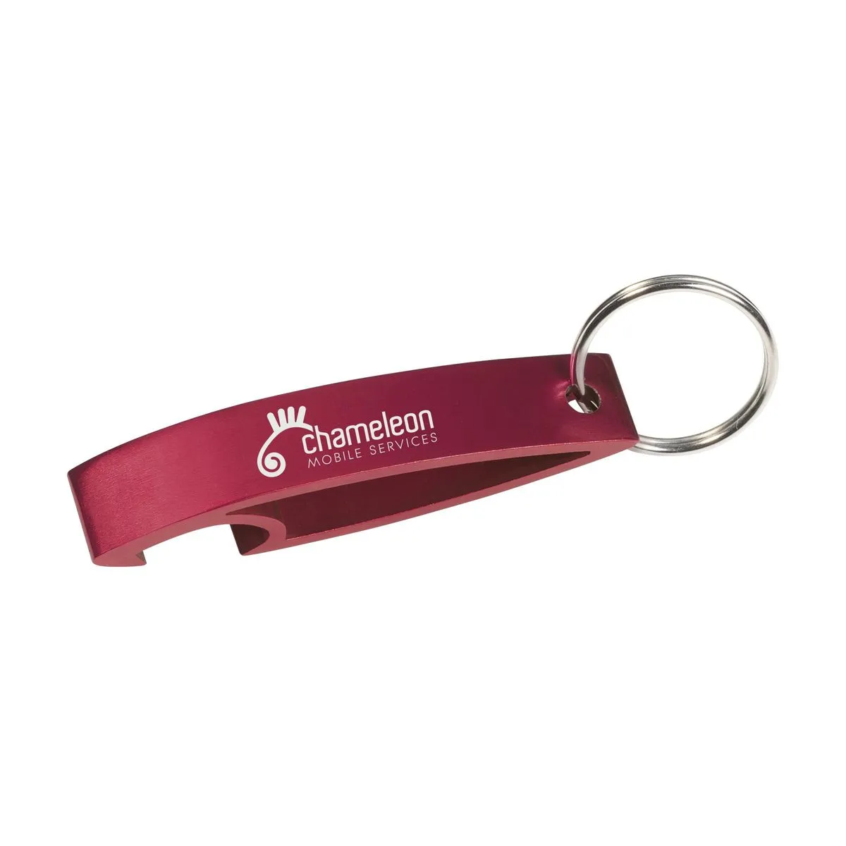 LiftUp opener productfoto