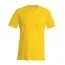 T-shirt V hals Kariban K357 productfoto
