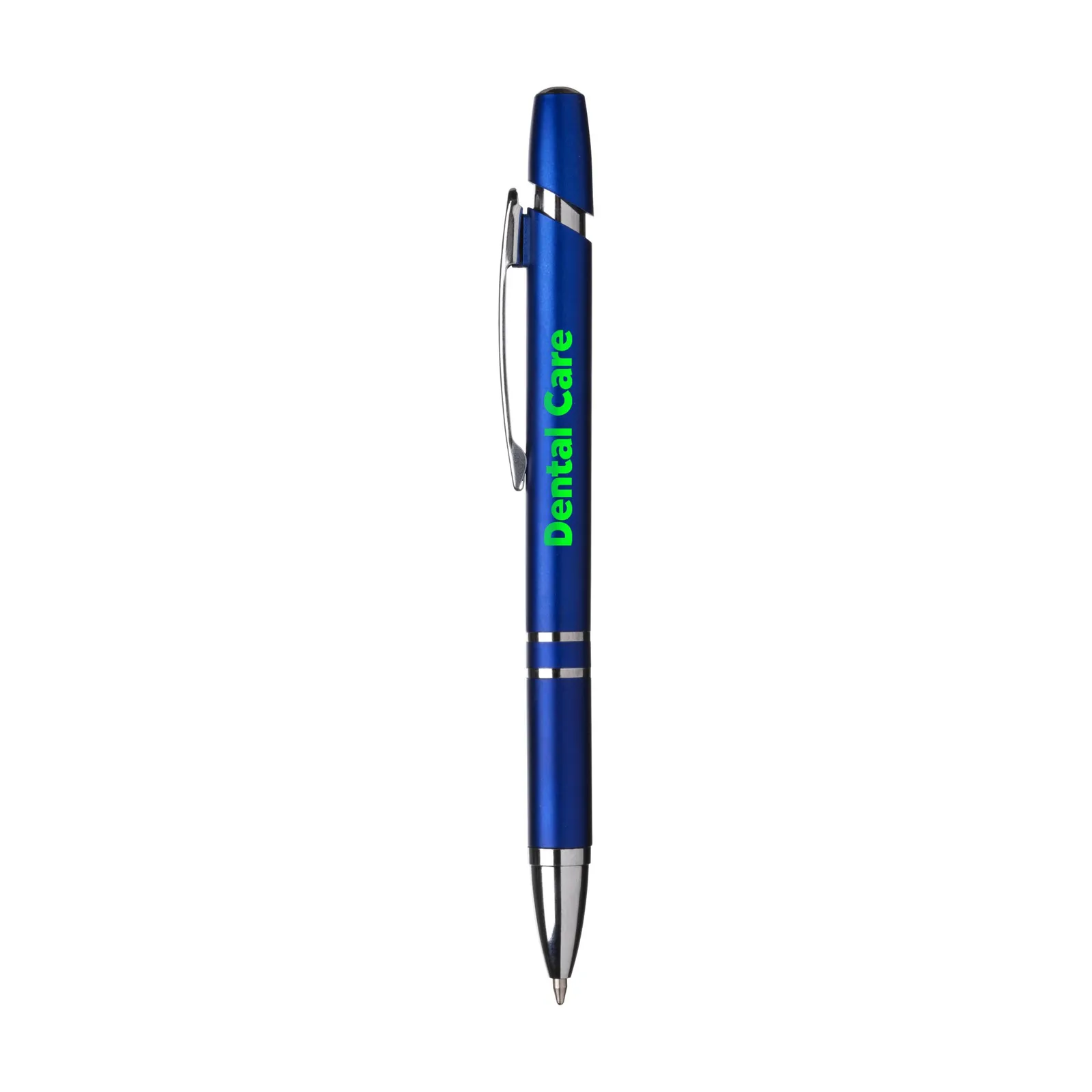 Noblesse pennen productfoto