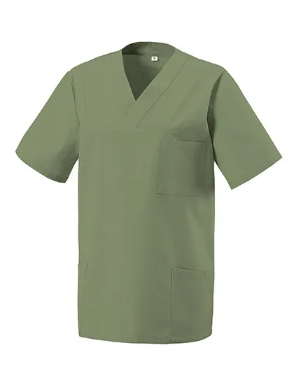 Dames Zorg Tuniek Exner 273 productfoto