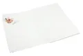 Sporthanddoek Sophie Muval AR9190 productfoto