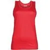 Dames Sportshirt AWDis JC015 productfoto