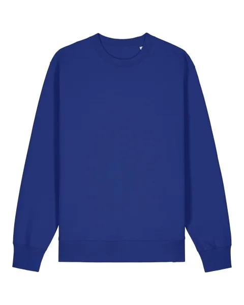 Heren Sweater Stanley Stella Changer 2.0 productfoto