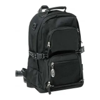 Rugzak Athleisure Pro Bagbase BG550 productfoto