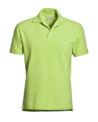 Poloshirt SANTINO Charma 1010764 productfoto