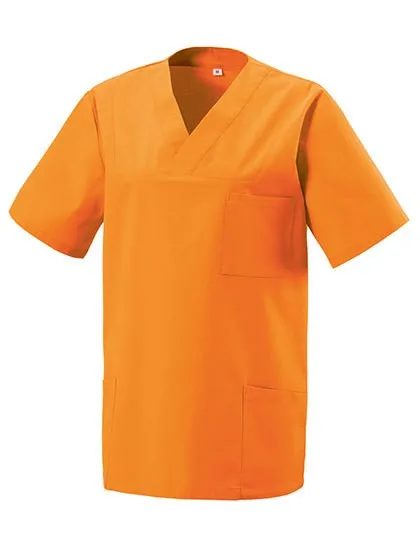 Dames Zorg Tuniek Exner 273 productfoto