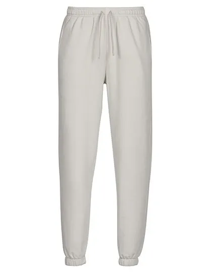 Heren Joggingbroek Tee Jays 5158 productfoto